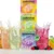 Fruit Mix